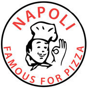 Pizza Vacaville Near Me Pizza Delivery Vacaville Best Napoli Pizzeria Vacaville
